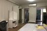 Condo for rent in Supalai Park @ Phuket City, Talat Yai, Phuket