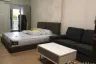 Condo for rent in Talat Yai, Phuket