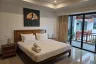 1 Bedroom Condo for sale in Choeng Thale, Phuket