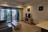 1 Bedroom Condo for sale in Choeng Thale, Phuket