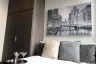 1 Bedroom Condo for Sale or Rent in Edge Sukhumvit 23, Khlong Toei Nuea, Bangkok near BTS Asoke