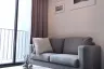 1 Bedroom Condo for Sale or Rent in Edge Sukhumvit 23, Khlong Toei Nuea, Bangkok near BTS Asoke