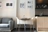 1 Bedroom Condo for Sale or Rent in Edge Sukhumvit 23, Khlong Toei Nuea, Bangkok near BTS Asoke