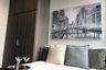 1 Bedroom Condo for Sale or Rent in Edge Sukhumvit 23, Khlong Toei Nuea, Bangkok near BTS Asoke