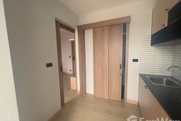 1 Bedroom Condo for sale in Wiang Yong, Lamphun