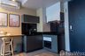 1 Bedroom Condo for sale in THE DECK Patong, Patong, Phuket