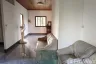 3 Bedroom House for sale in Pak Phanang, Nakhon Si Thammarat