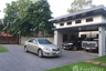 4 Bedroom House for sale in Thap Ma, Rayong