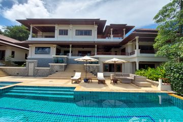 5 Bedroom Villa for rent in Lakewood Hills Villa, Choeng Thale, Phuket