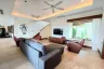 5 Bedroom Villa for rent in Lakewood Hills Villa, Choeng Thale, Phuket