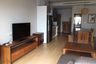 2 Bedroom Condo for Sale or Rent in Noble Reveal, Phra Khanong Nuea, Bangkok near BTS Thong Lo