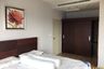 2 Bedroom Condo for Sale or Rent in Noble Reveal, Phra Khanong Nuea, Bangkok near BTS Thong Lo