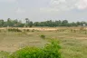 Land for sale in Chang Thong, Nakhon Ratchasima