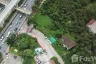 Land for sale in Khan Na Yao, Bangkok near MRT Bang Chan