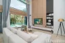 5 Bedroom Villa for sale in Katalux Beach Villas, Karon, Phuket
