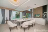 5 Bedroom Villa for sale in Katalux Beach Villas, Karon, Phuket