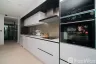 5 Bedroom Villa for sale in Katalux Beach Villas, Karon, Phuket
