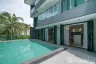 5 Bedroom Villa for sale in Katalux Beach Villas, Karon, Phuket