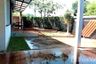 2 Bedroom House for sale in Mu Si, Nakhon Ratchasima