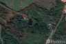 Land for sale in Sa Kaeo, Sa Kaeo