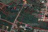 Land for sale in Sa Kaeo, Sa Kaeo