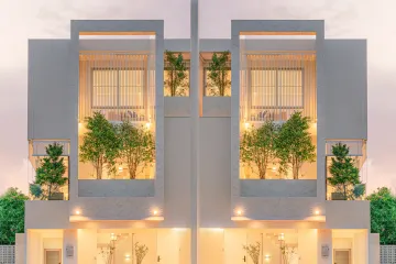 3 Bedroom House for Sale or Rent in Thep Krasatti, Phuket