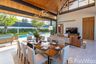 5 Bedroom Villa for sale in Avana Luxury Villa, Si Sunthon, Phuket