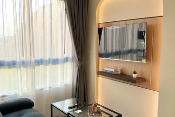 Condo for sale in Ratsada, Phuket