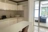 Condo for rent in The Trees Residence, Kamala, Phuket