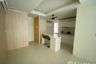 Condo for rent in The Trees Residence, Kamala, Phuket