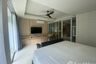 Condo for rent in The Trees Residence, Kamala, Phuket