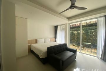 Condo for rent in Kamala, Phuket