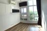 2 Bedroom Condo for Sale or Rent in Phra Khanong Nuea, Bangkok near BTS On Nut