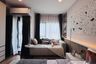 Condo for sale in The LIVIN Ramkhamhaeng, Hua Mak, Bangkok near MRT Lam Sali