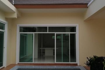 3 Bedroom House for sale in Thep Krasatti, Phuket
