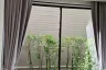 1 Bedroom Condo for Sale or Rent in FYNN Asoke Sukhumvit 10, Khlong Toei, Bangkok near BTS Asoke