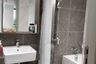 1 Bedroom Condo for Sale or Rent in FYNN Asoke Sukhumvit 10, Khlong Toei, Bangkok near BTS Asoke