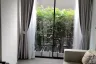 1 Bedroom Condo for Sale or Rent in FYNN Asoke Sukhumvit 10, Khlong Toei, Bangkok near BTS Asoke