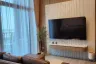 2 Bedroom Condo for rent in Bang Kraso, Nonthaburi near MRT Phra Nang Klao Bridge