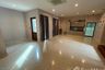 4 Bedroom House for sale in Samrong Nuea, Samut Prakan