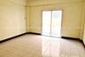 2 Bedroom Townhouse for sale in Khlong Nueng, Pathum Thani