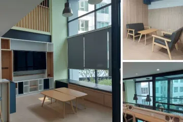 1 Bedroom Condo for sale in Talat Khwan, Nonthaburi near MRT Ministry of Public Health