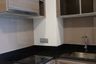 1 Bedroom Condo for sale in KEYNE BY SANSIRI, Khlong Tan, Bangkok near BTS Thong Lo