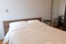 1 Bedroom Condo for sale in KEYNE BY SANSIRI, Khlong Tan, Bangkok near BTS Thong Lo
