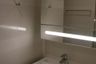 1 Bedroom Condo for sale in KEYNE BY SANSIRI, Khlong Tan, Bangkok near BTS Thong Lo