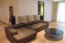 5 Bedroom Condo for rent in The Privilege Residences Patong, Patong, Phuket