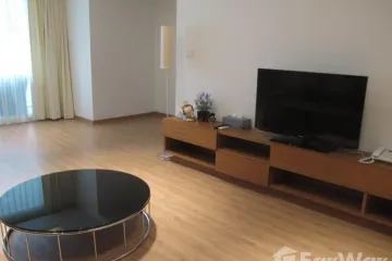 5 Bedroom Condo for rent in Patong, Phuket