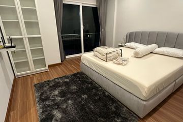 2 Bedroom House for rent in Chalong, Phuket