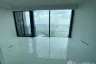 3 Bedroom Condo for sale in Canapaya Residences, Bang Khlo, Bangkok