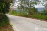 Land for sale in Mae Na Wang, Chiang Mai